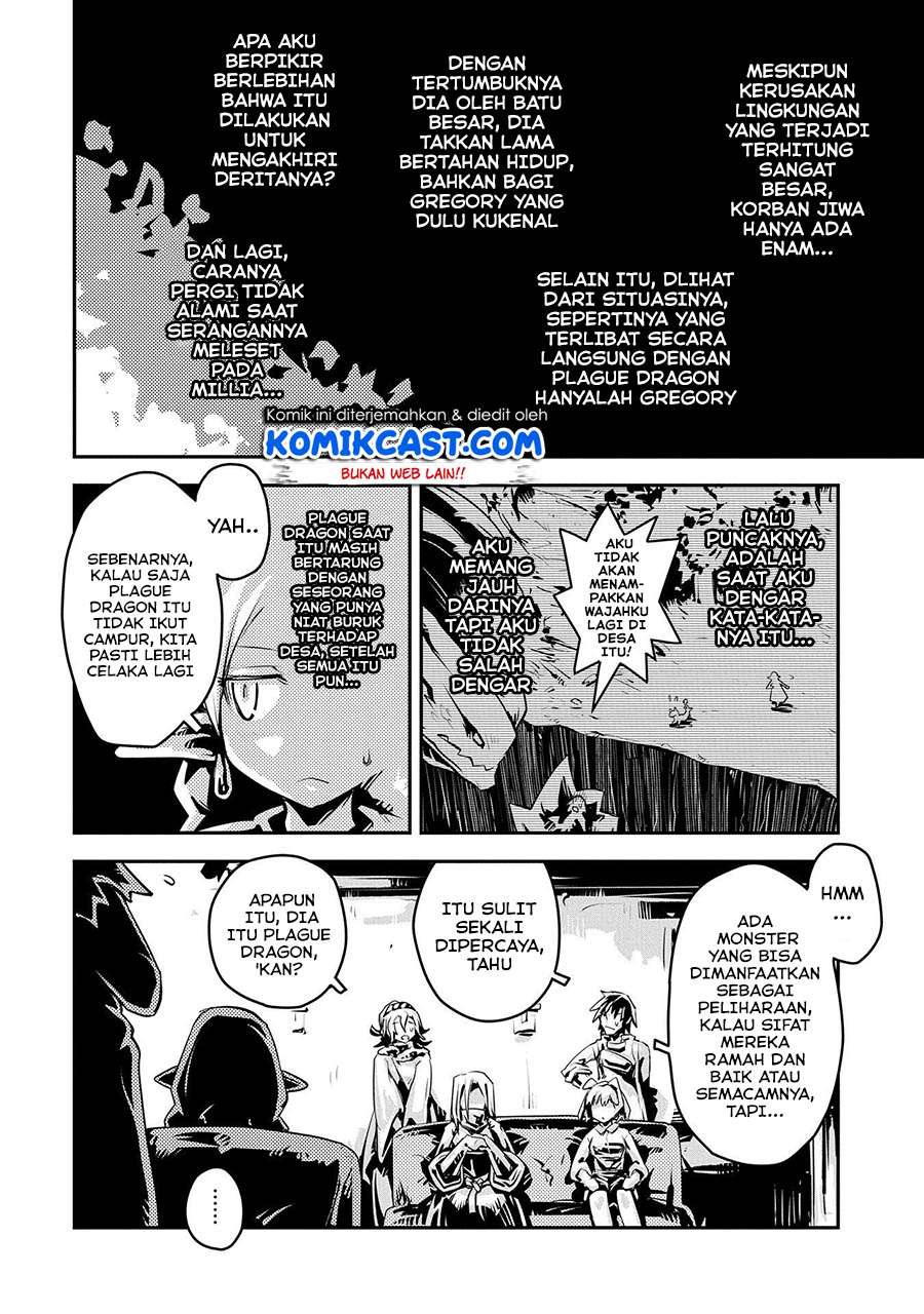 Chapter 19 - halaman 17