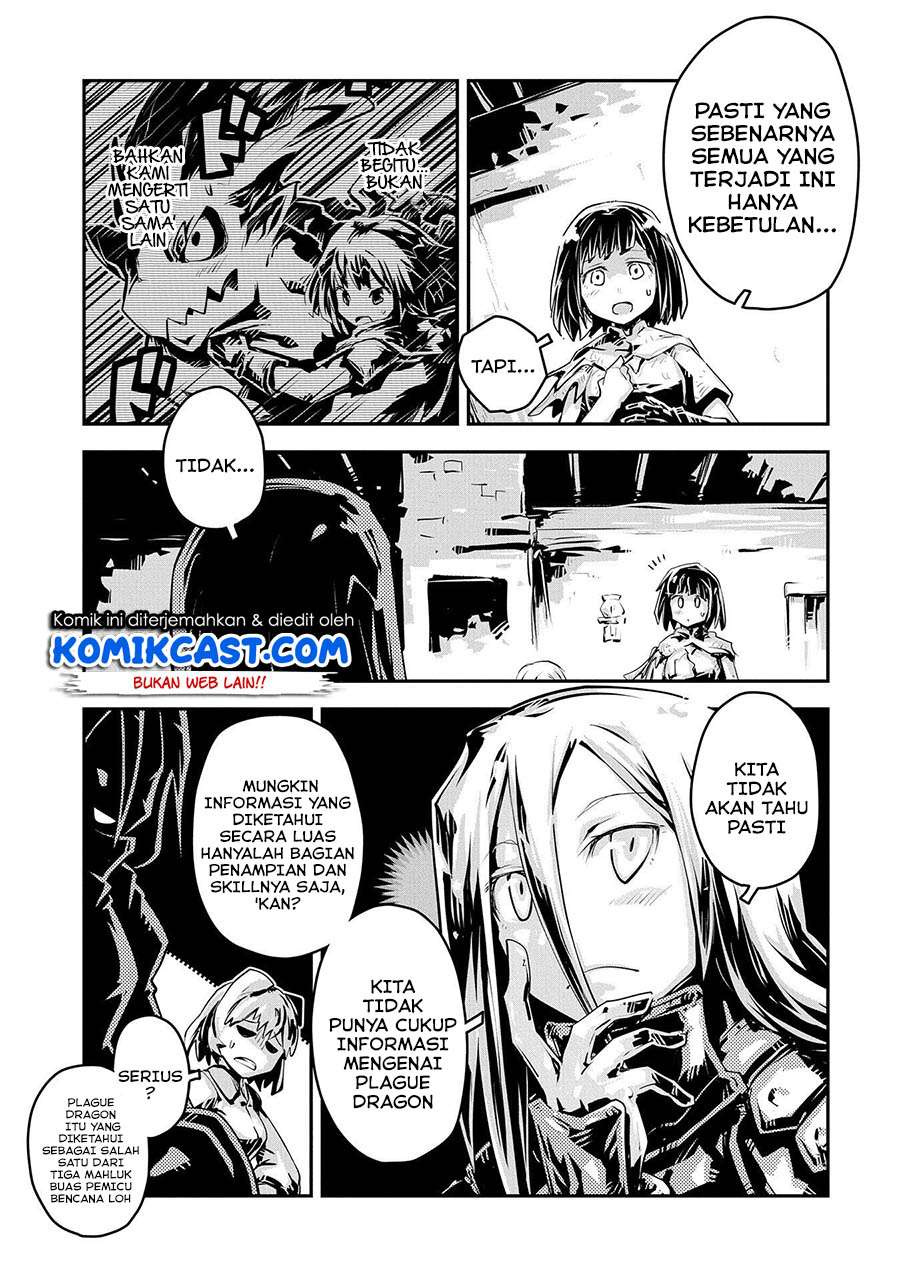 Chapter 19 - halaman 18