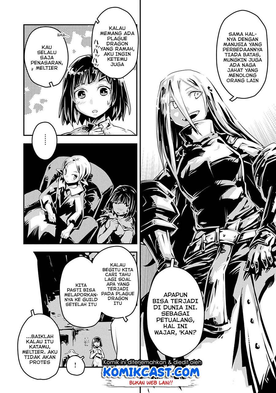 Chapter 19 - halaman 19