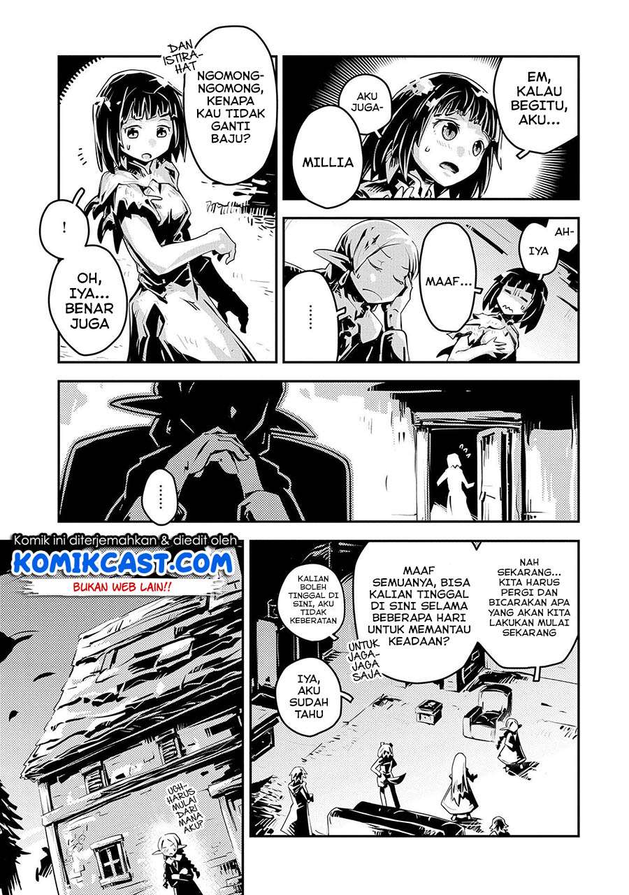 Chapter 19 - halaman 20