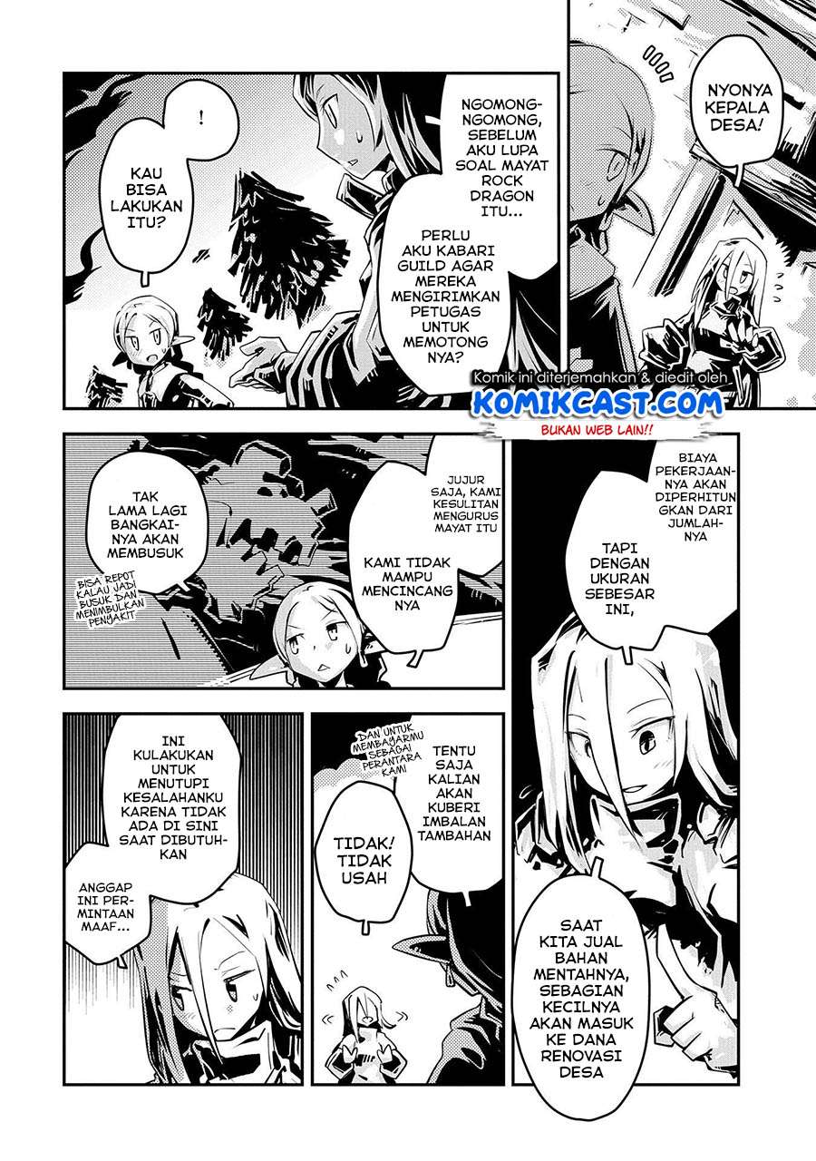 Chapter 19 - halaman 21