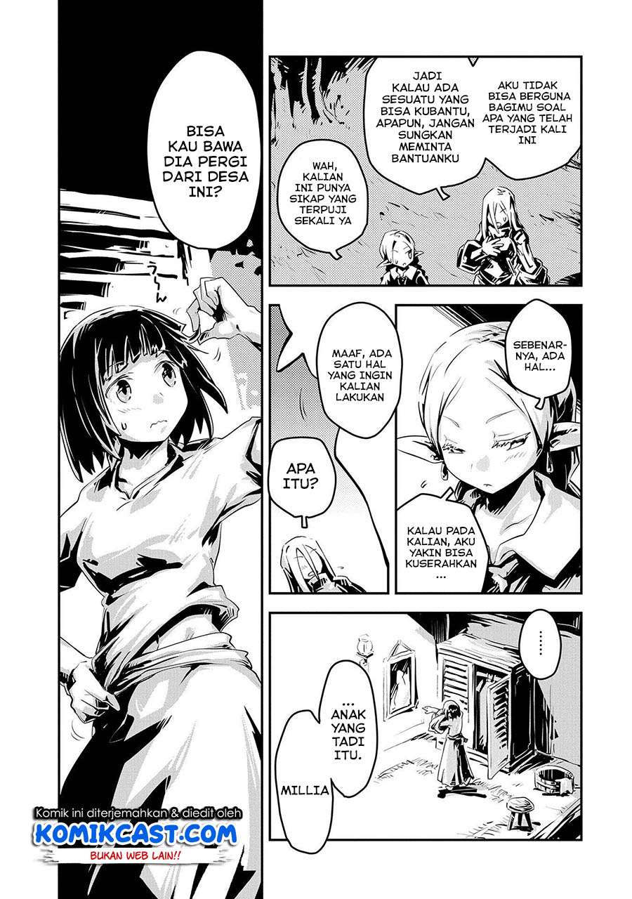 Chapter 19 - halaman 22