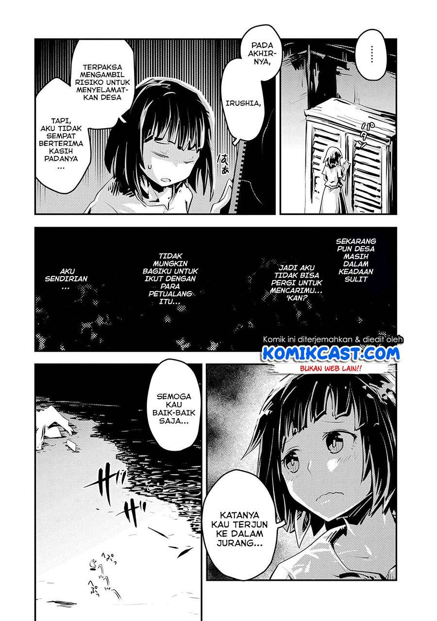 Chapter 19 - halaman 23