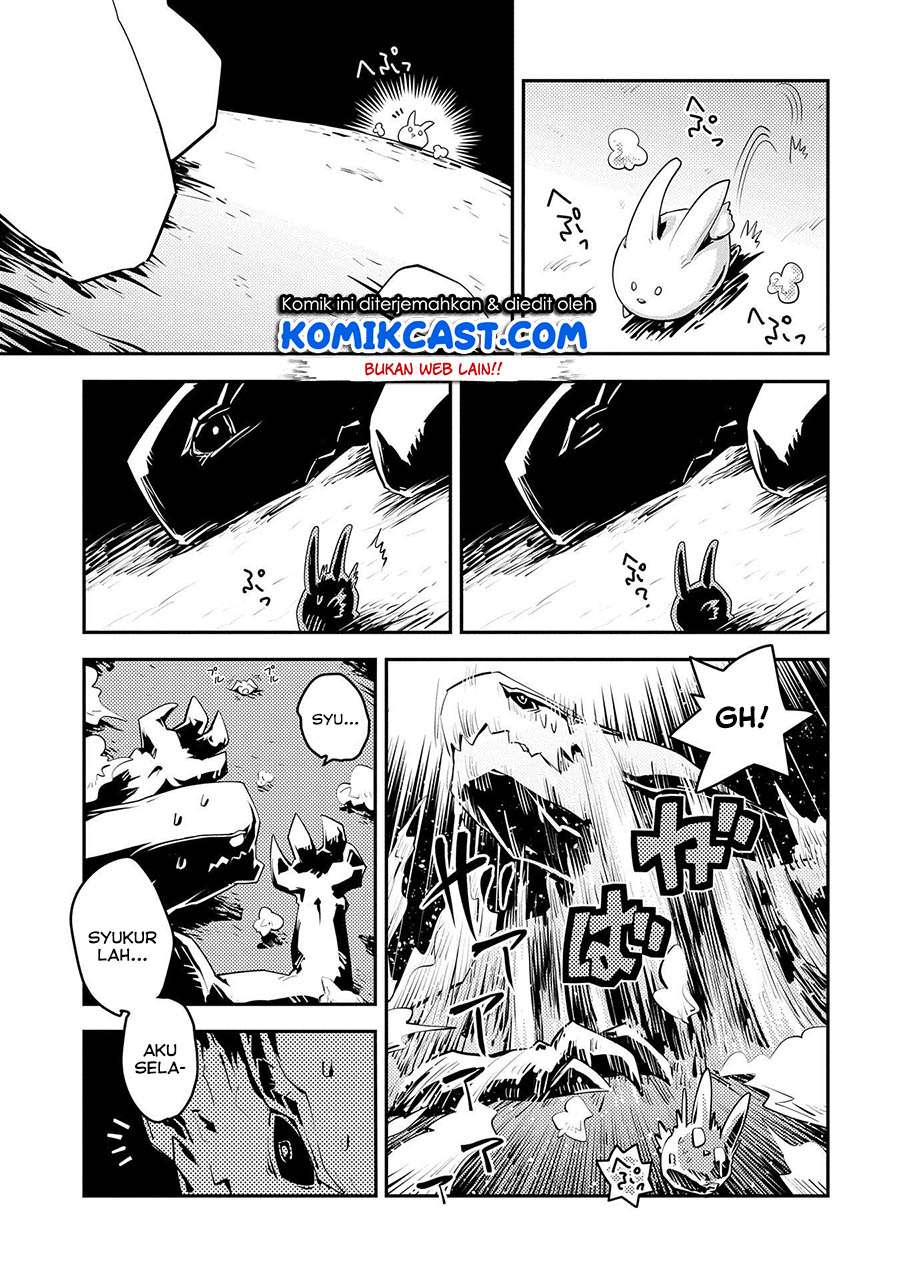 Chapter 19 - halaman 24
