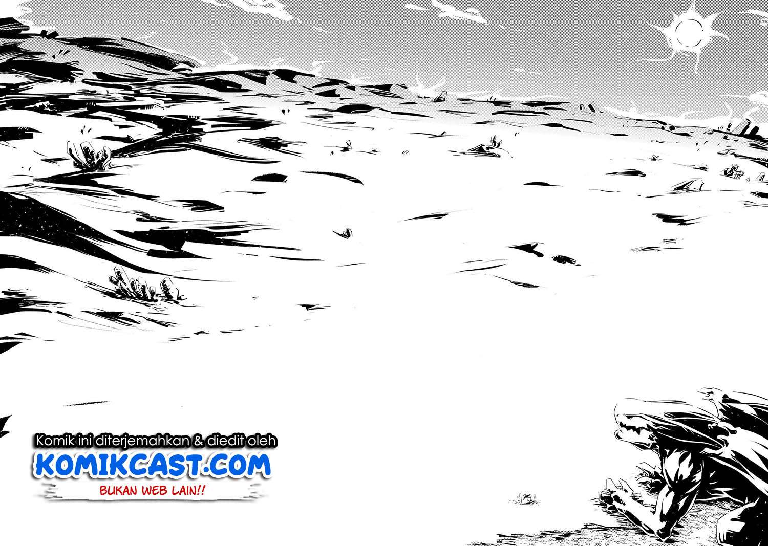 Chapter 19 - halaman 25