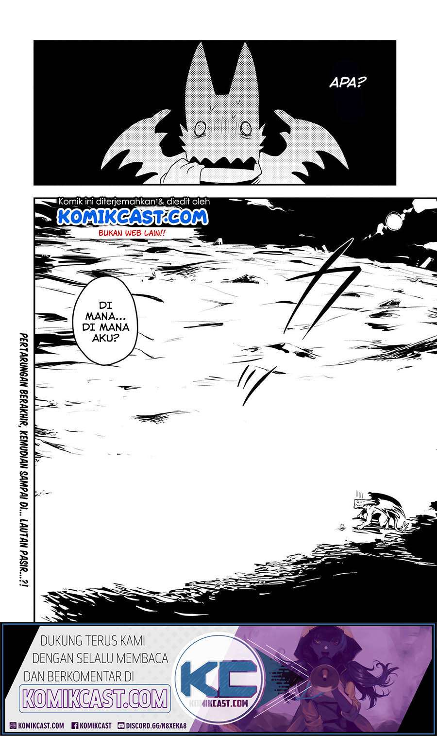 Chapter 19 - halaman 26
