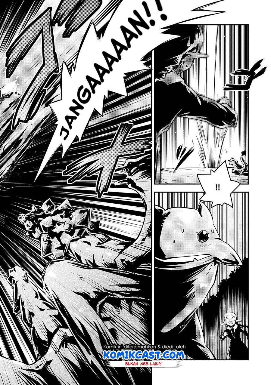 Chapter 19 - halaman 4