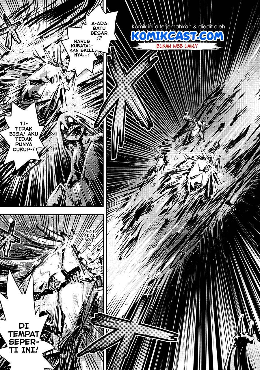 Chapter 19 - halaman 5
