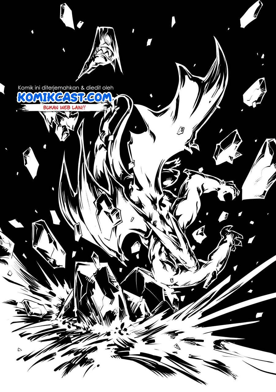 Chapter 19 - halaman 6