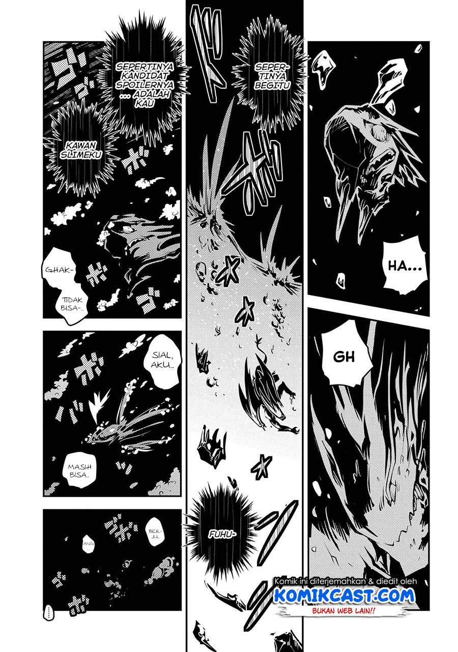 Chapter 19 - halaman 7