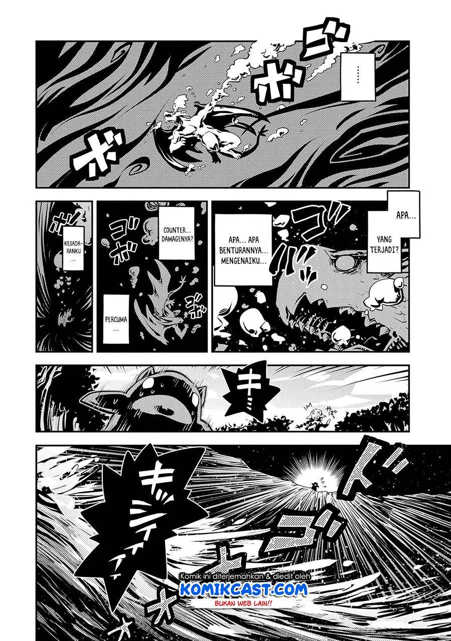 Chapter 19 - halaman 8