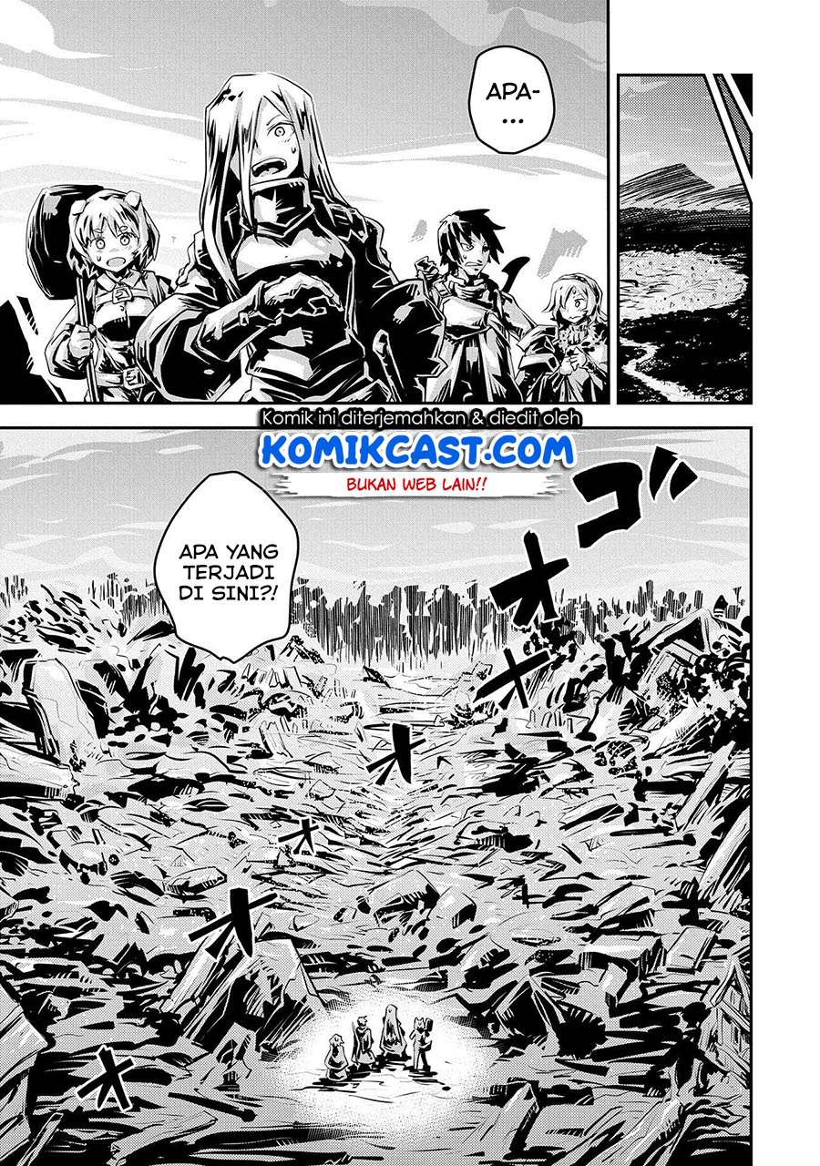Chapter 19 - halaman 9
