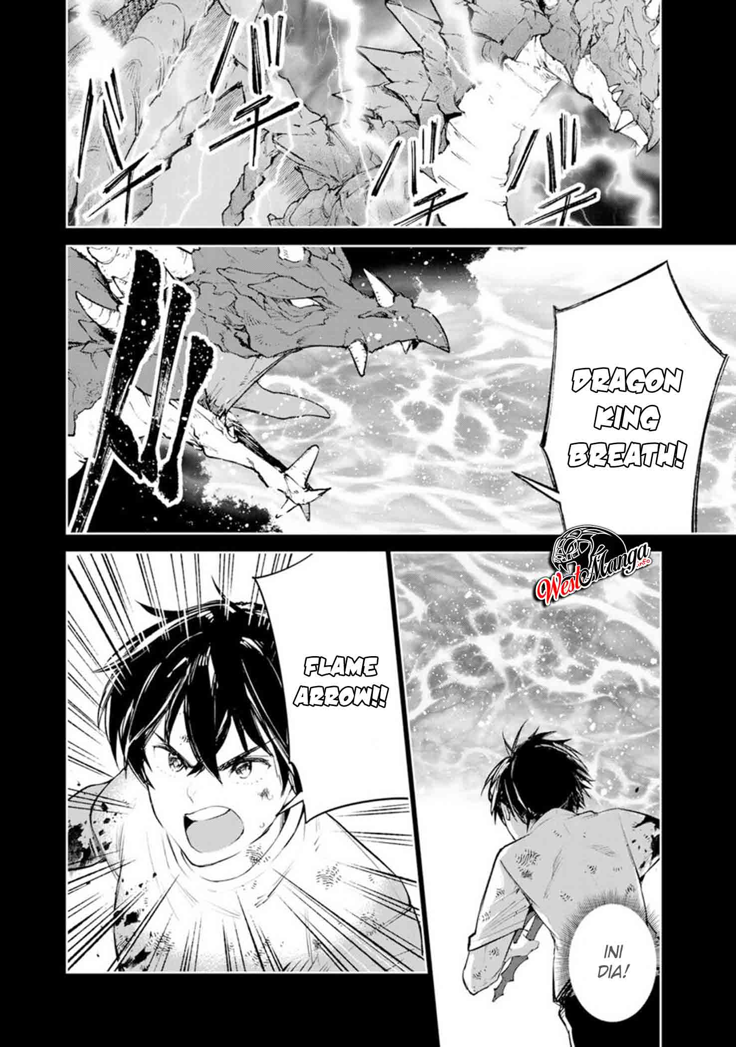 Chapter 16 - halaman 13