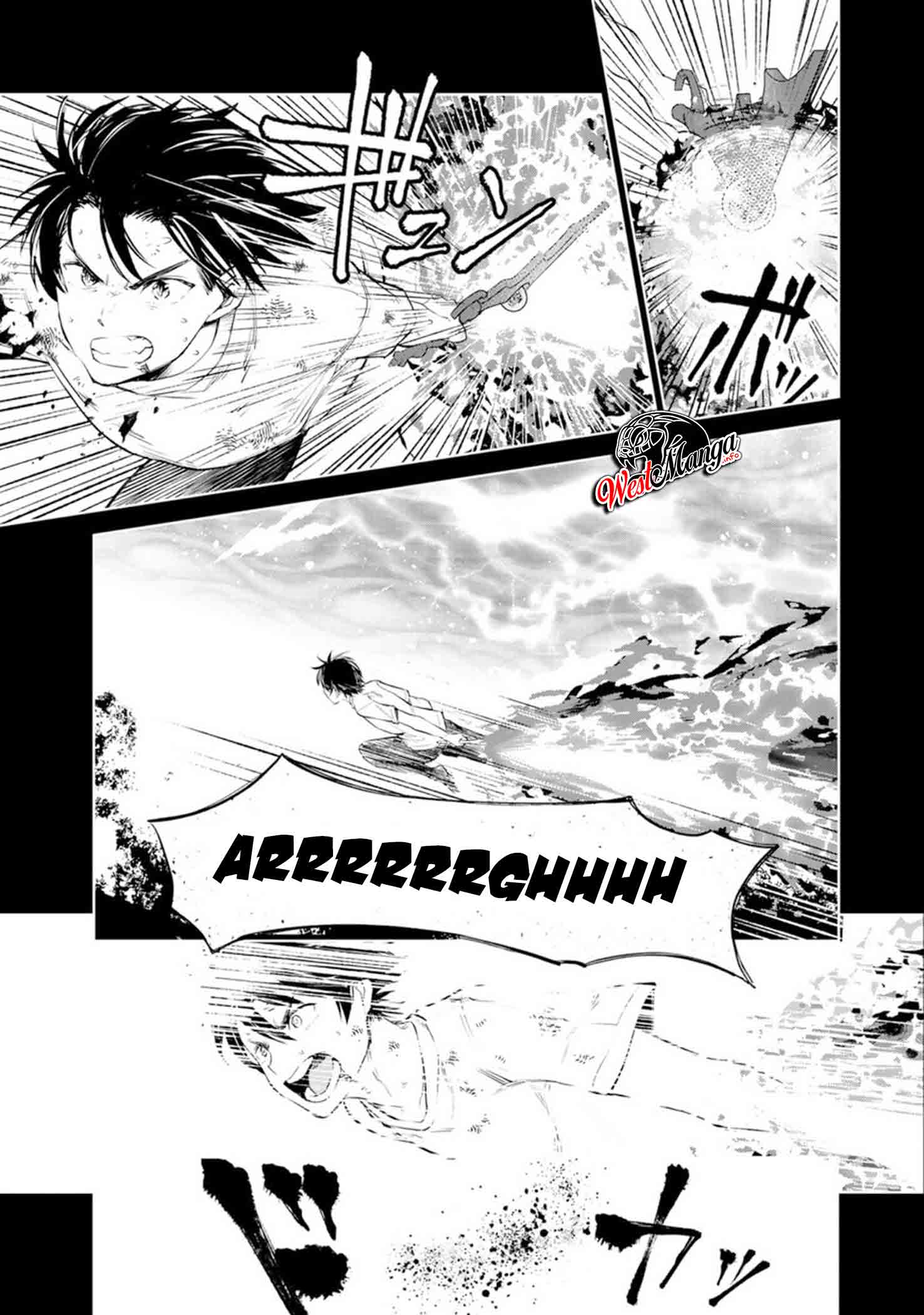 Chapter 16 - halaman 14