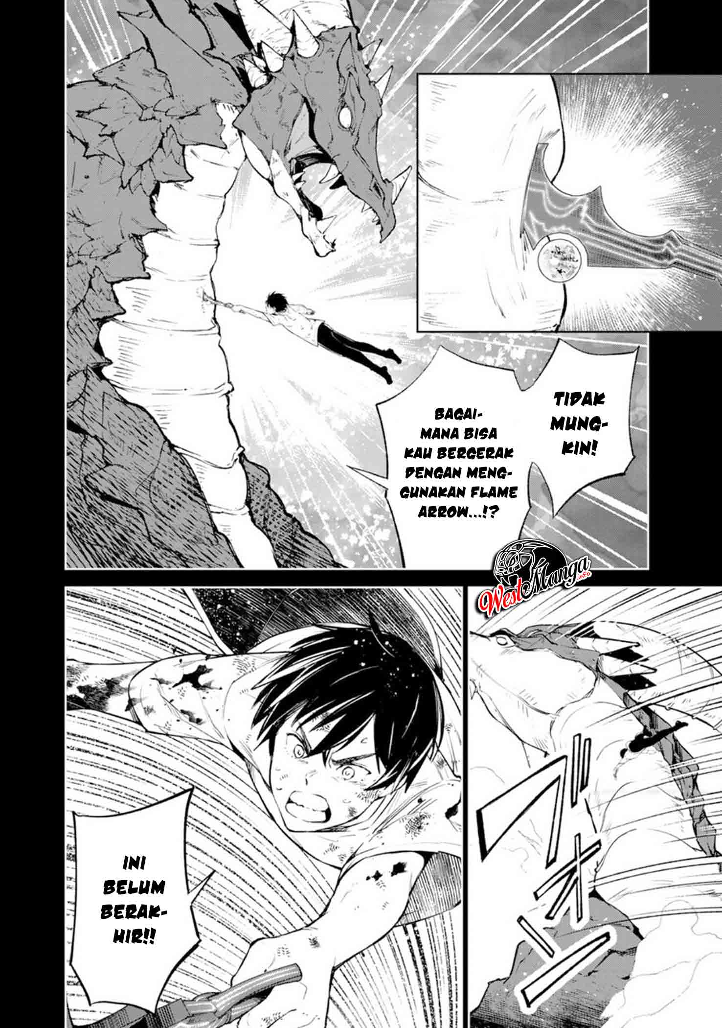 Chapter 16 - halaman 15