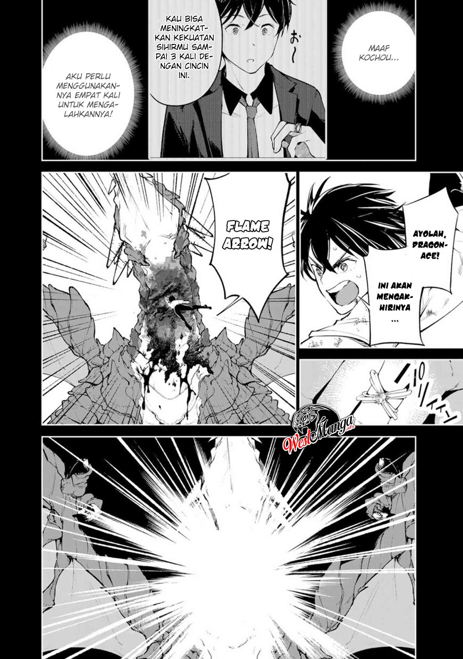 Chapter 16 - halaman 17
