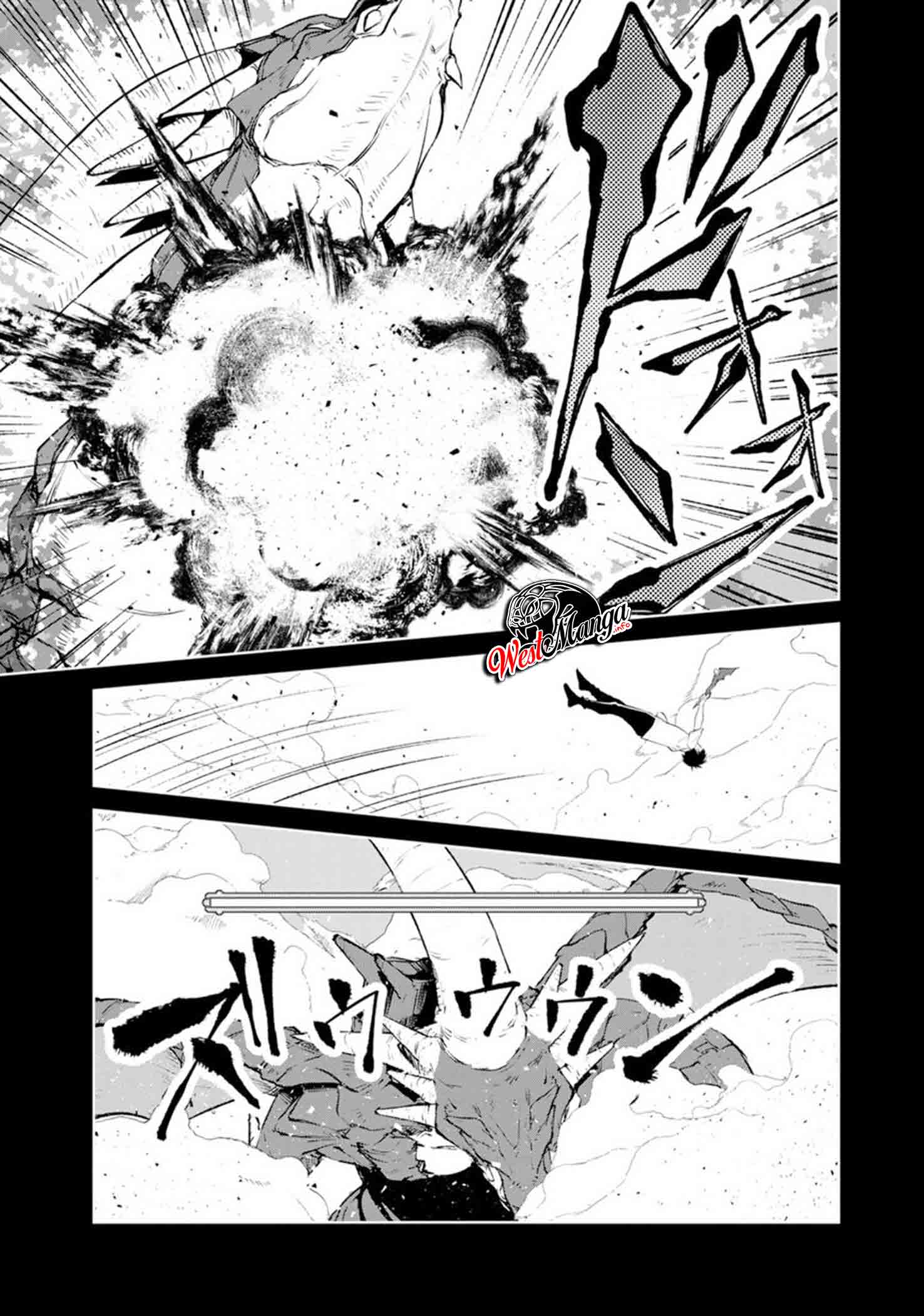 Chapter 16 - halaman 18