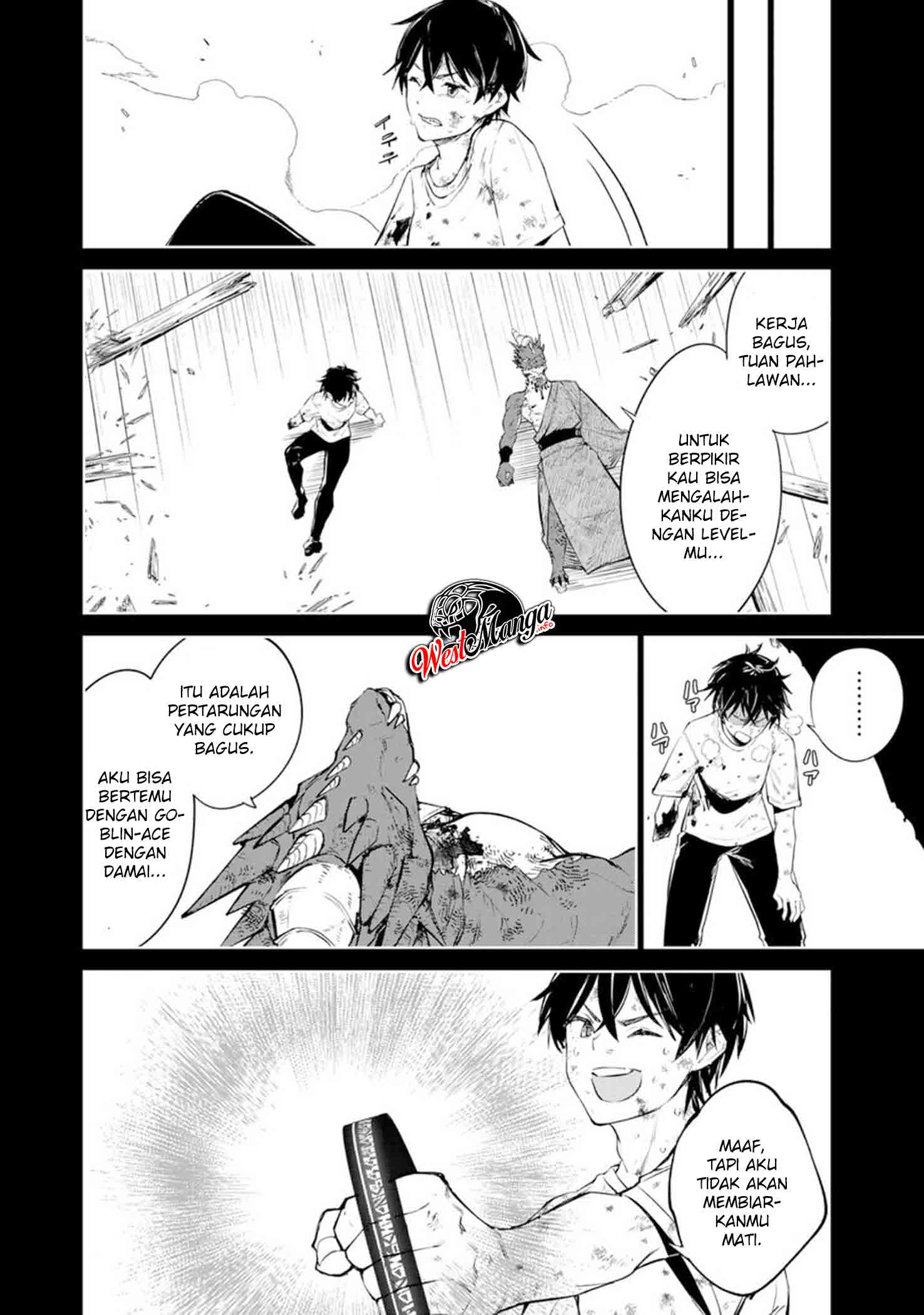 Chapter 16 - halaman 20