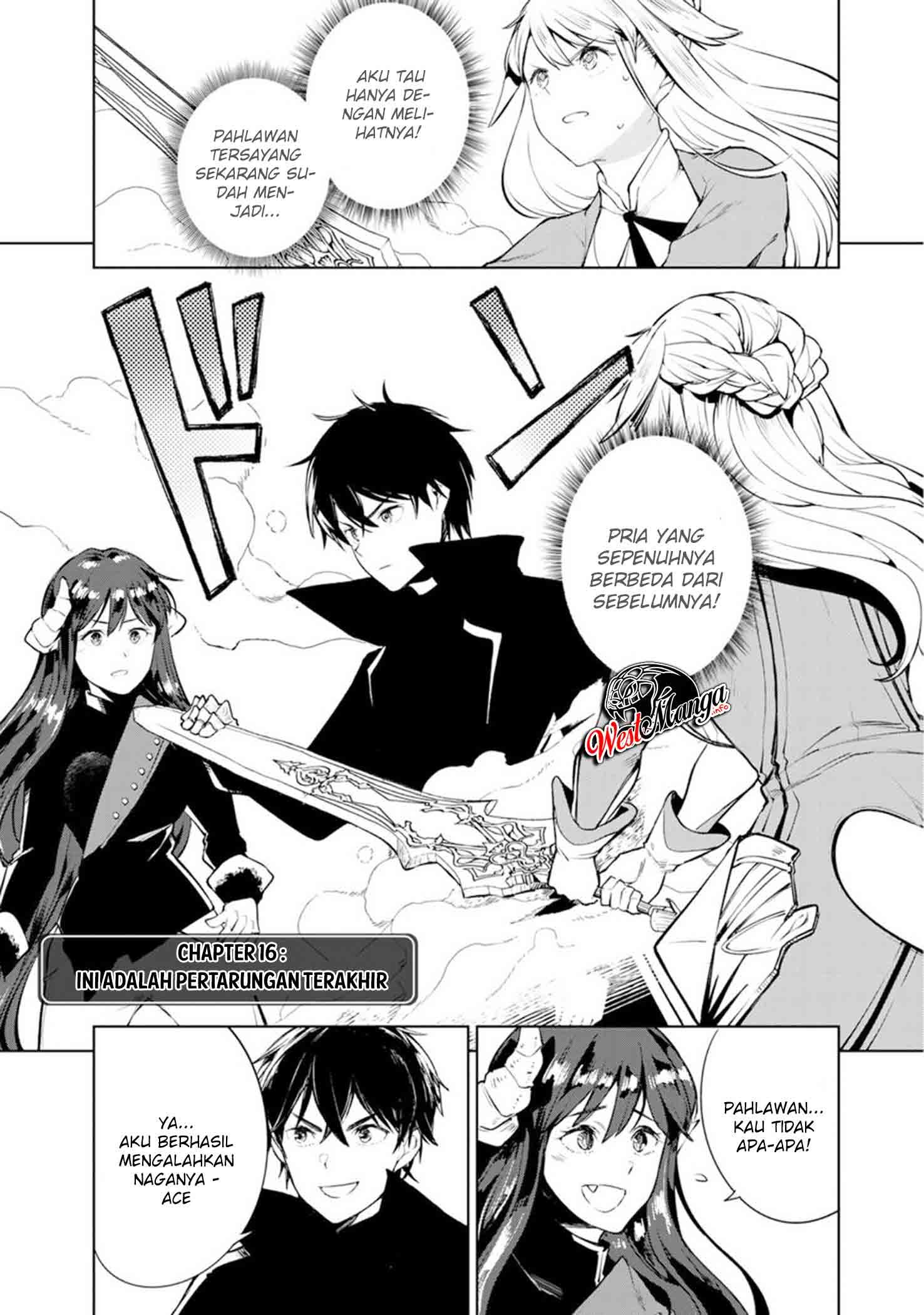 Chapter 16 - halaman 3