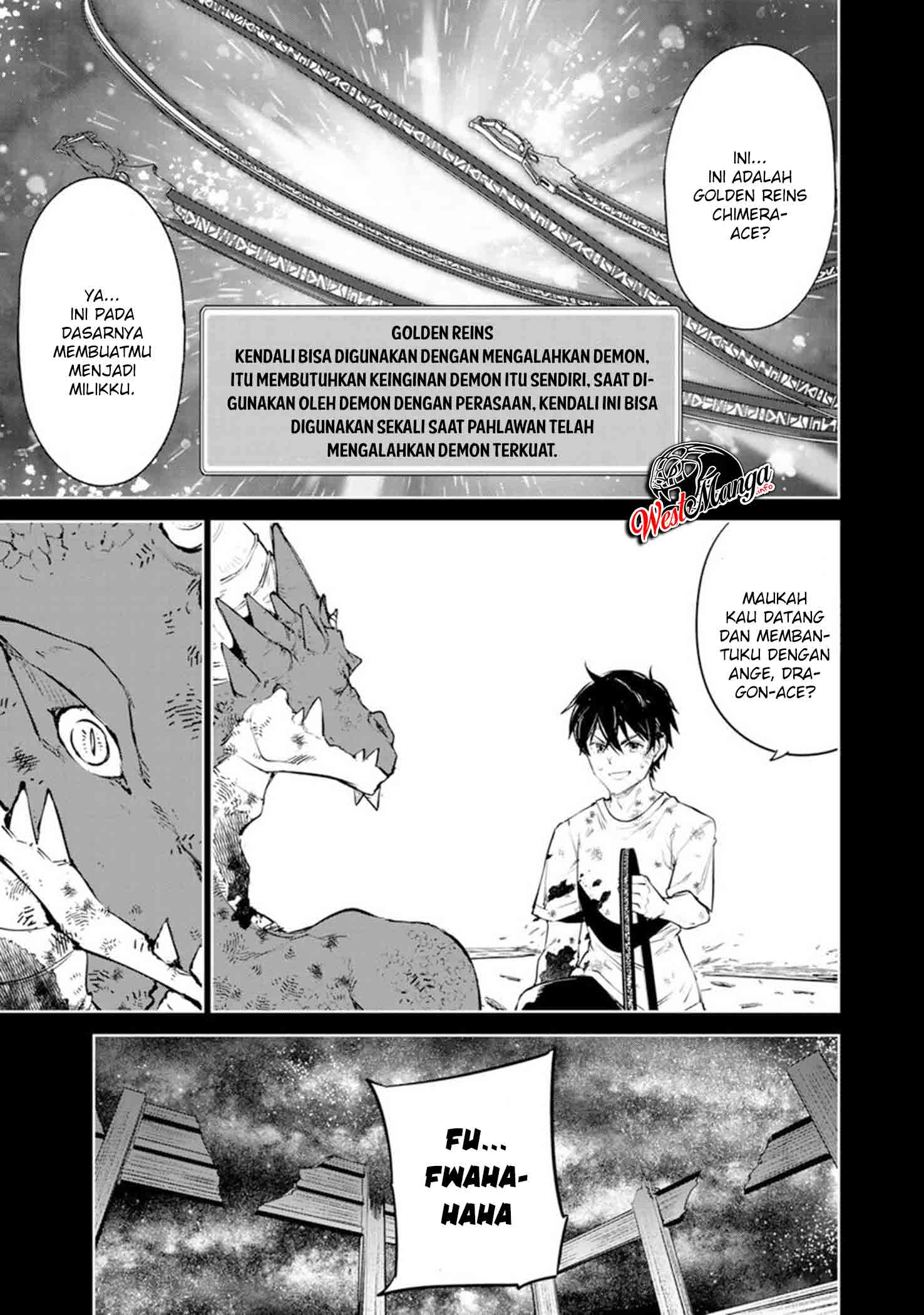 Chapter 16 - halaman 21