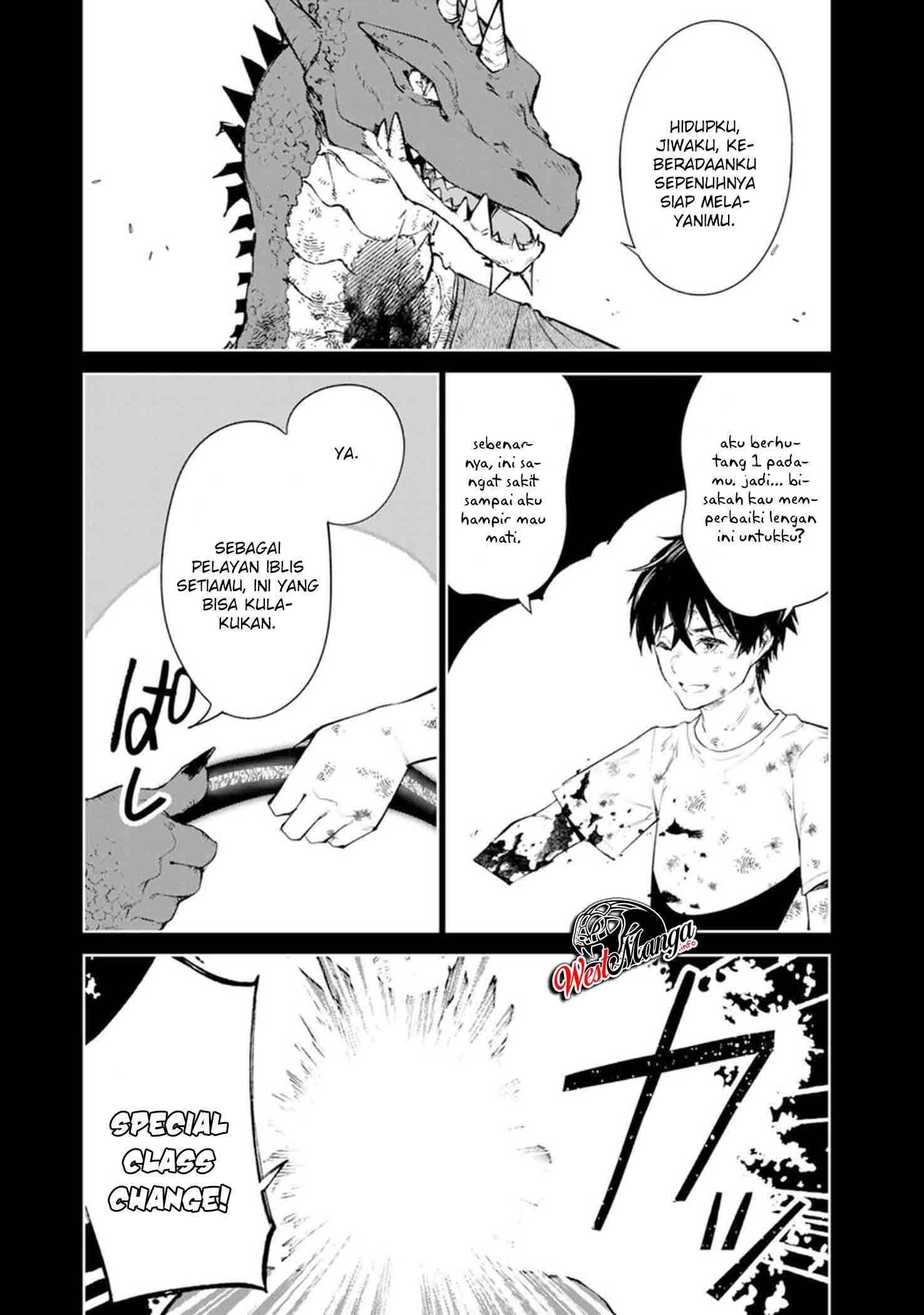 Chapter 16 - halaman 22
