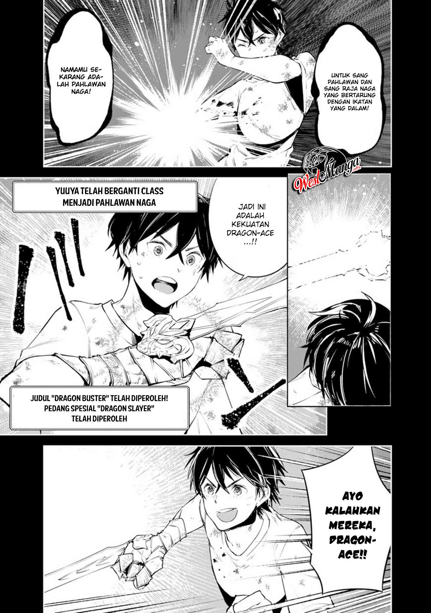 Chapter 16 - halaman 23
