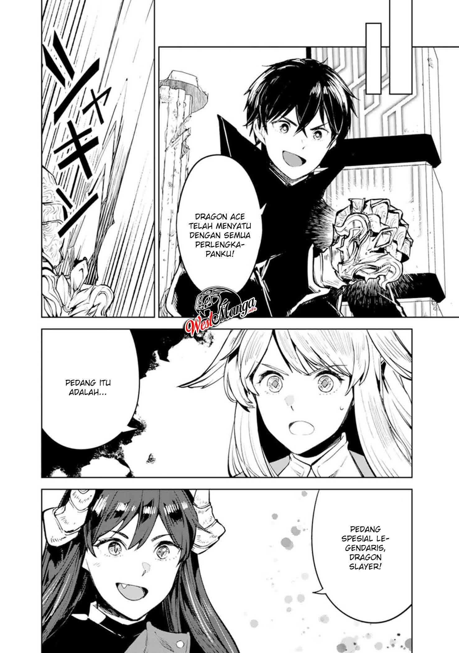Chapter 16 - halaman 24