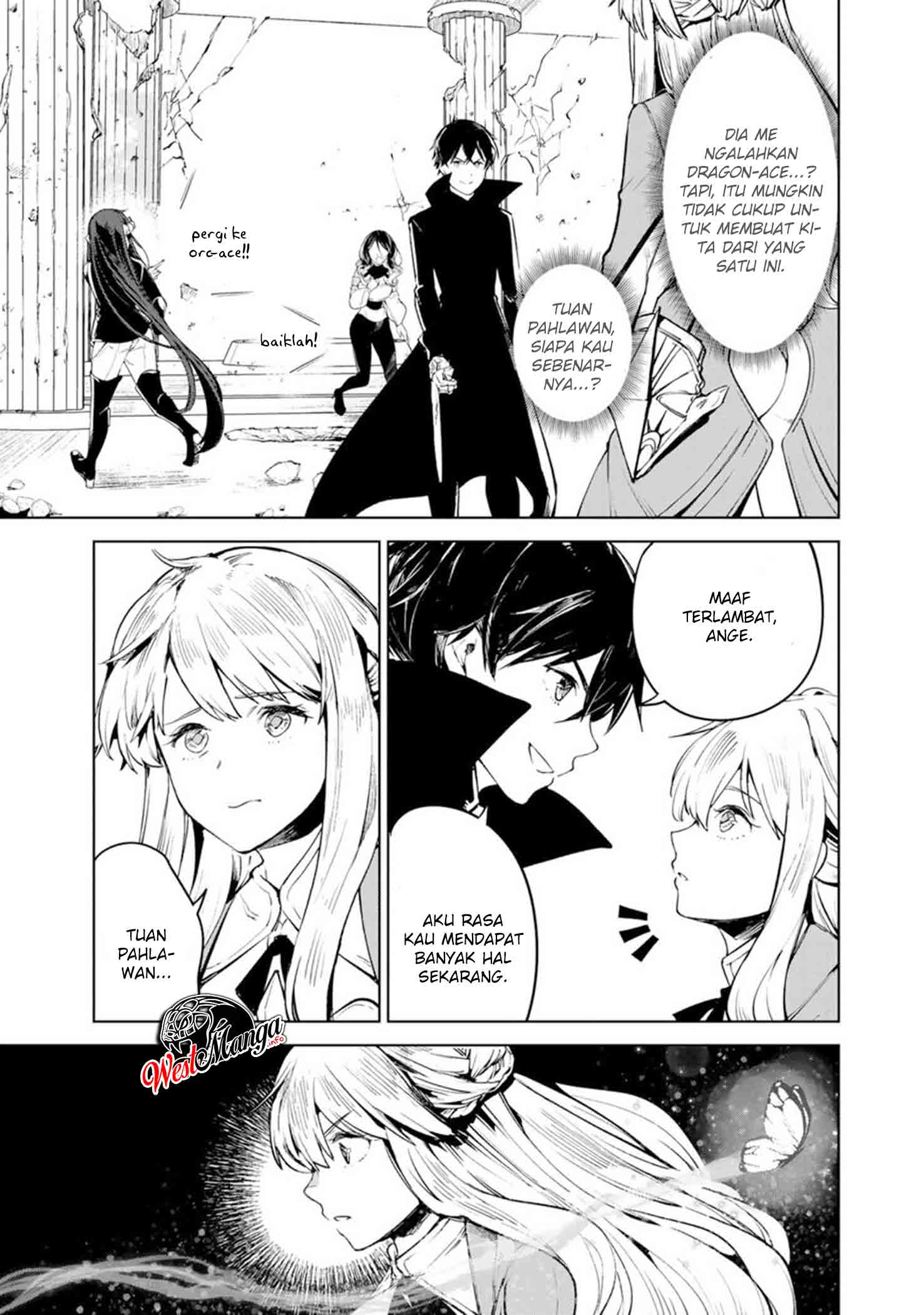 Chapter 16 - halaman 25