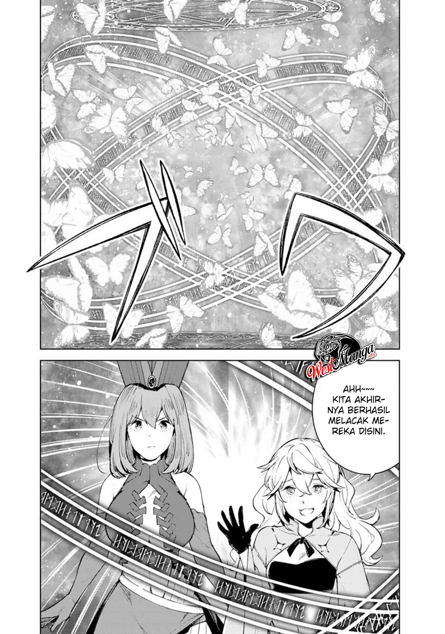 Chapter 16 - halaman 26