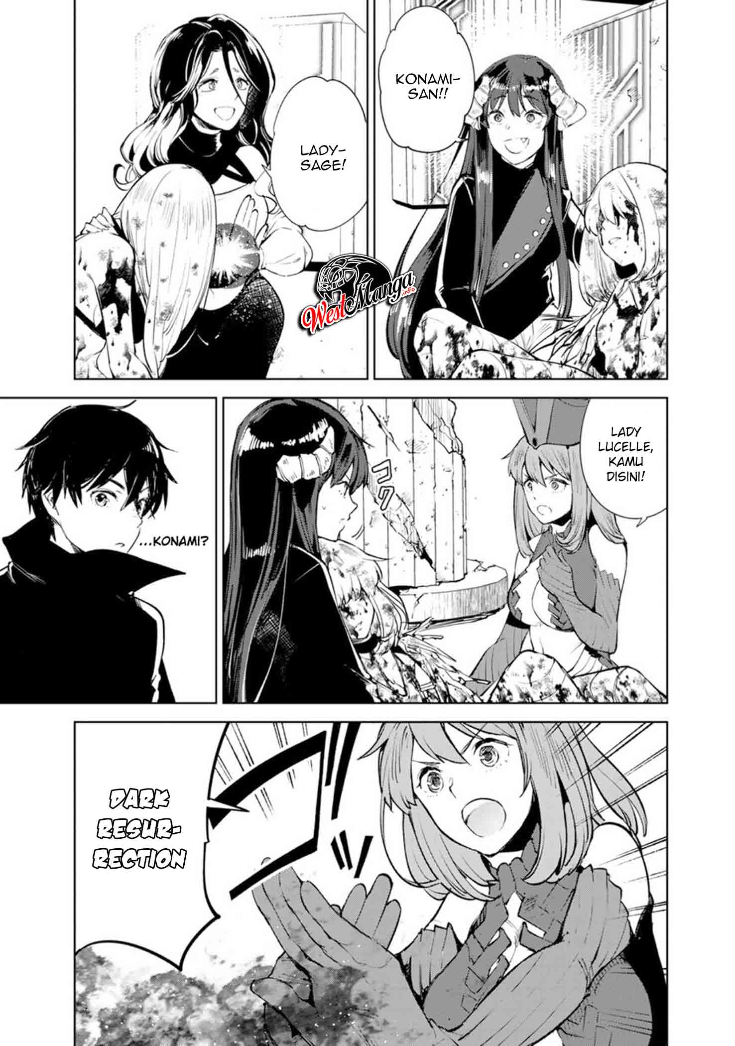 Chapter 16 - halaman 28