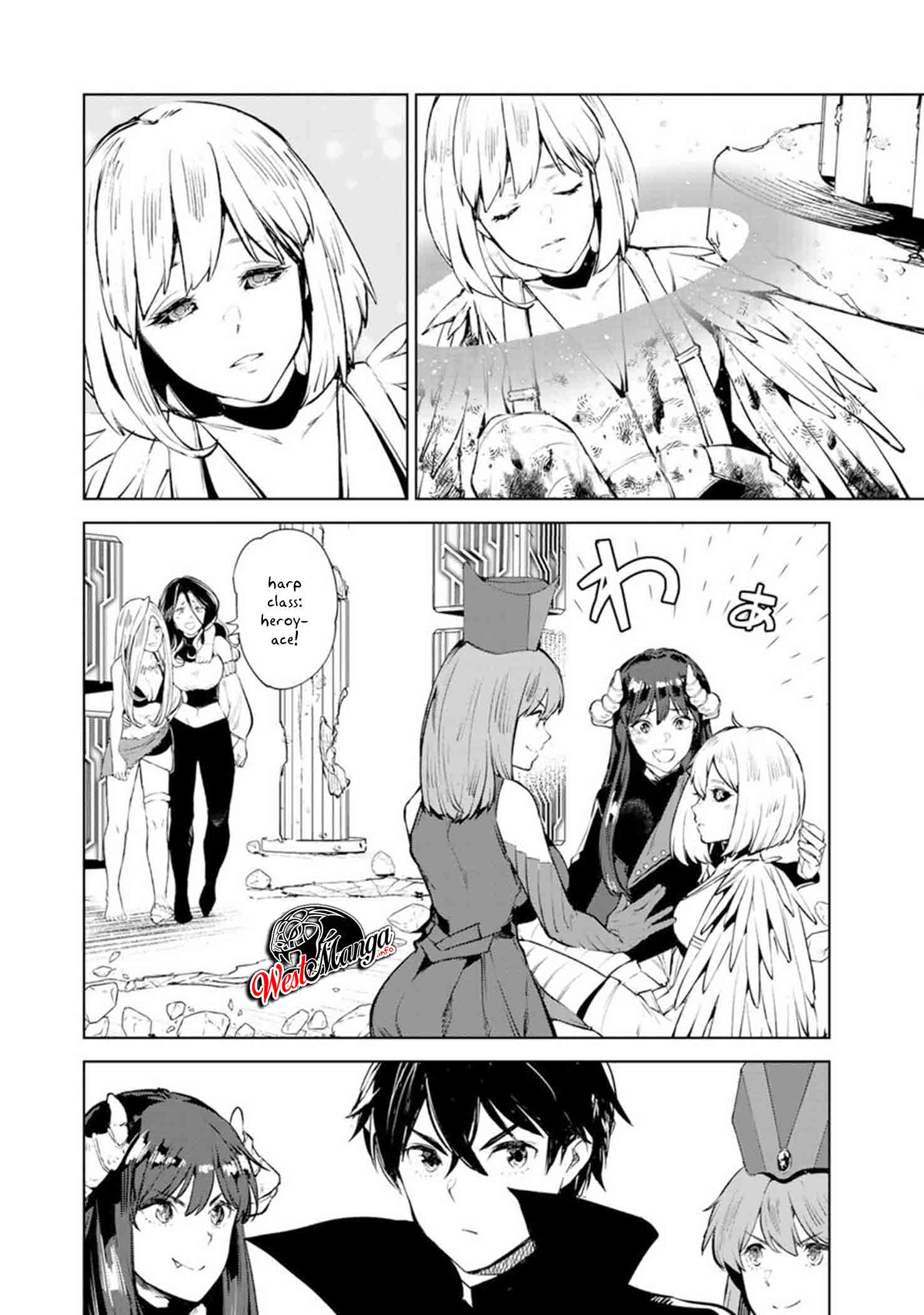 Chapter 16 - halaman 29