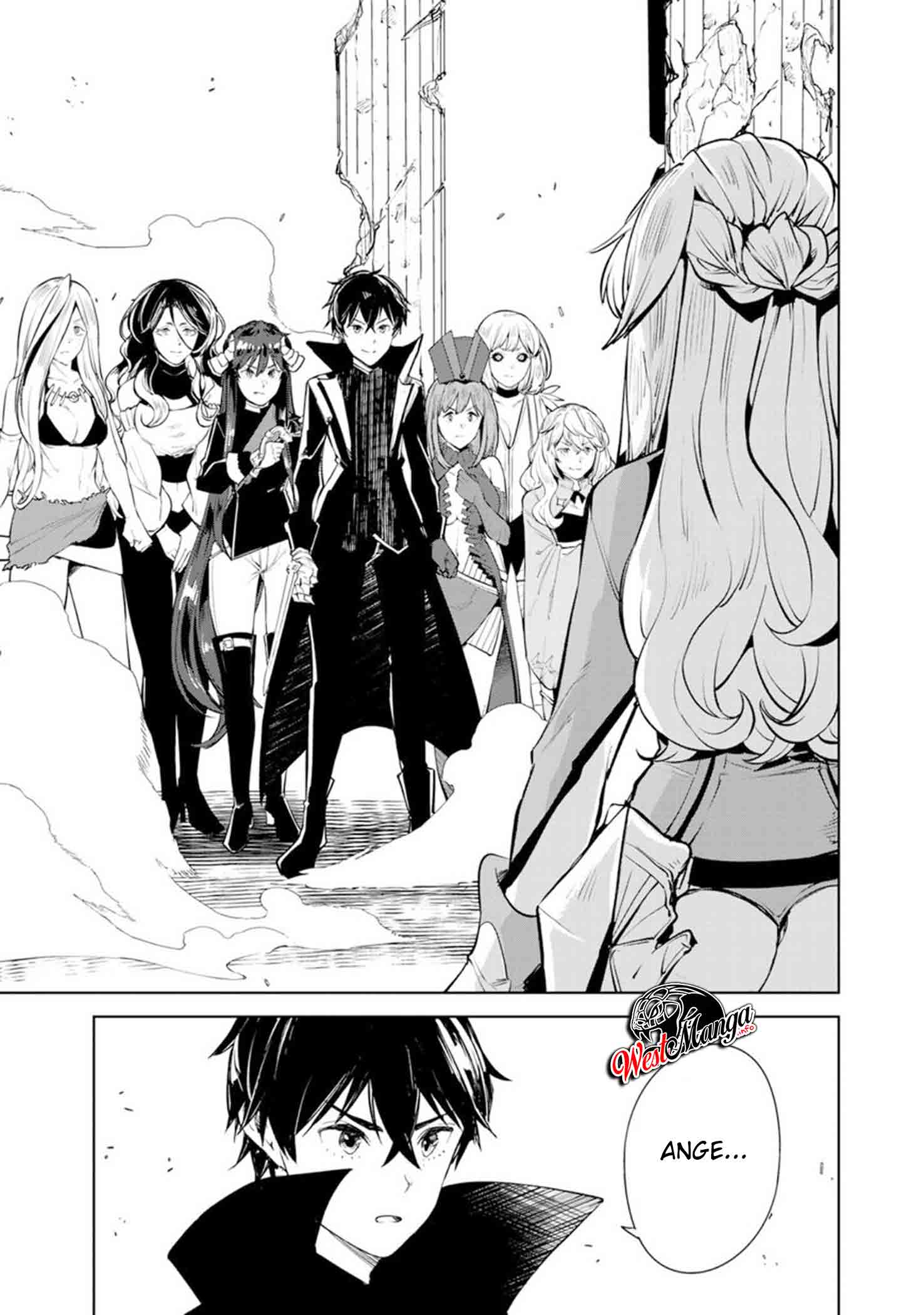 Chapter 16 - halaman 30