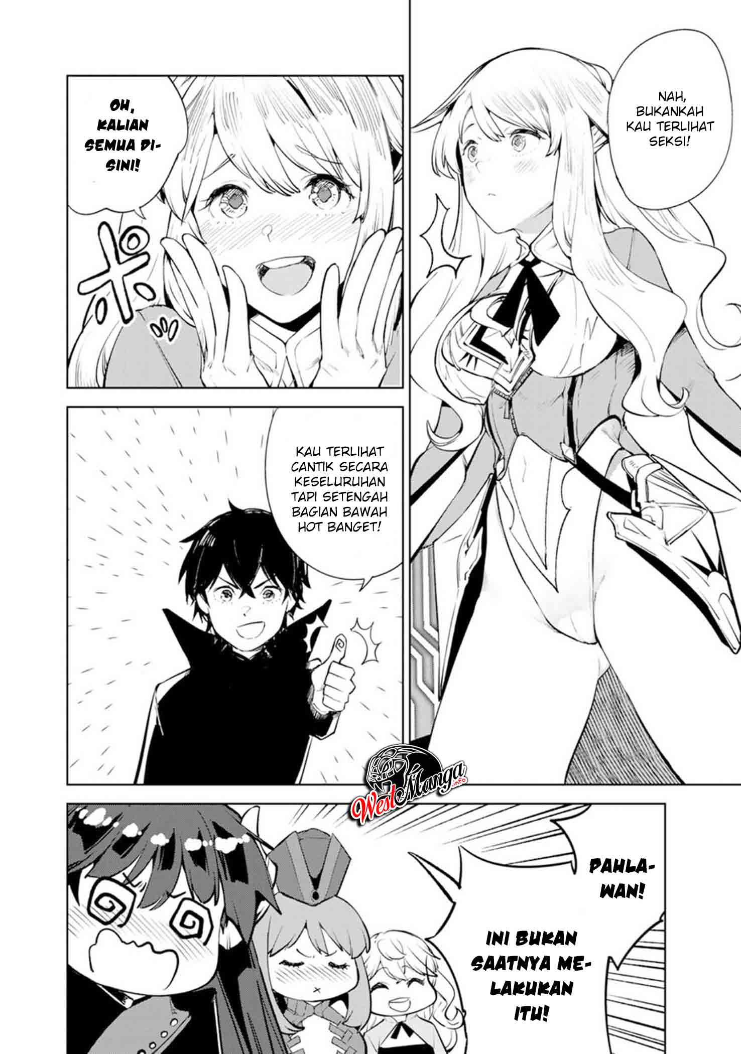 Chapter 16 - halaman 31