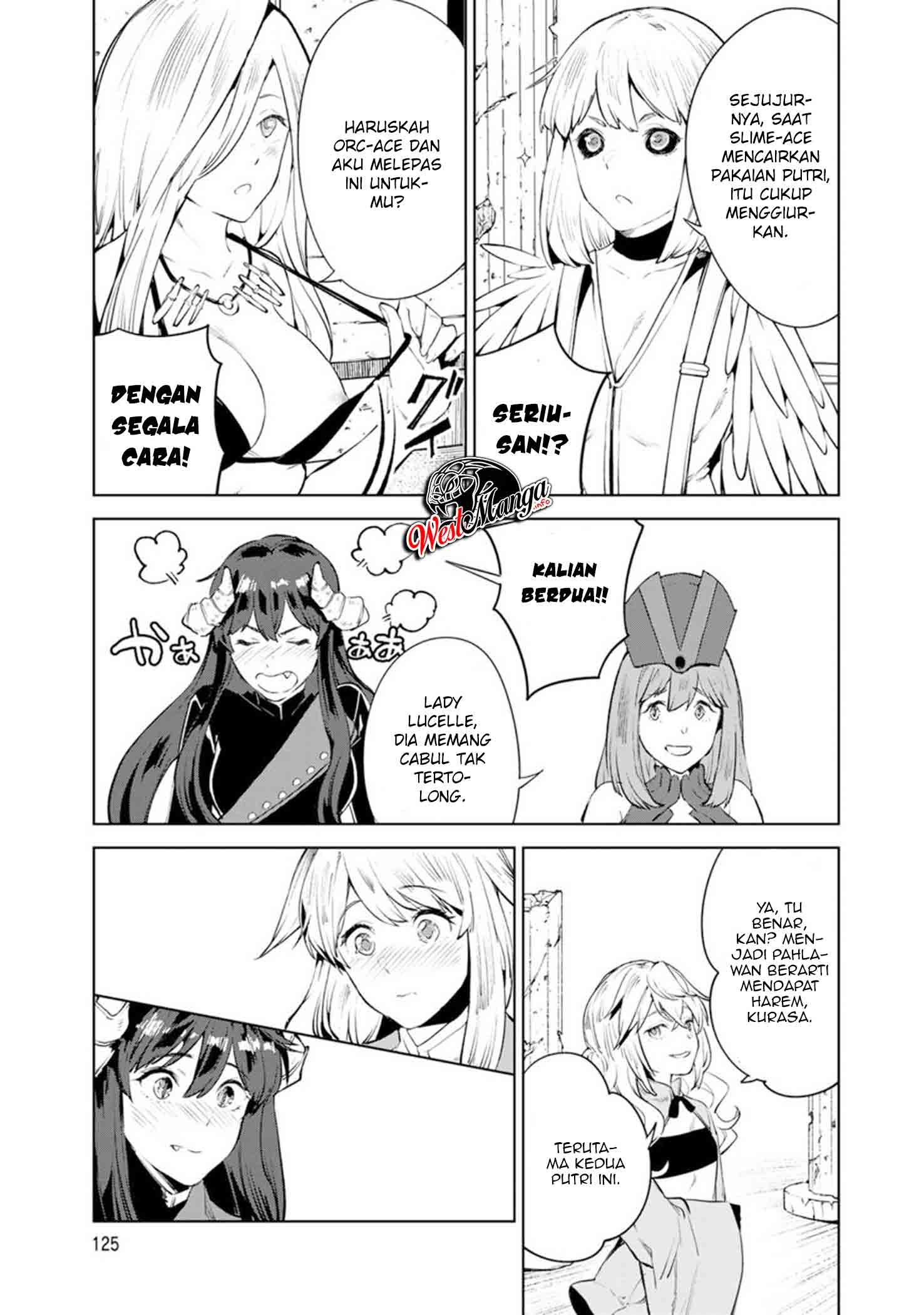 Chapter 16 - halaman 32