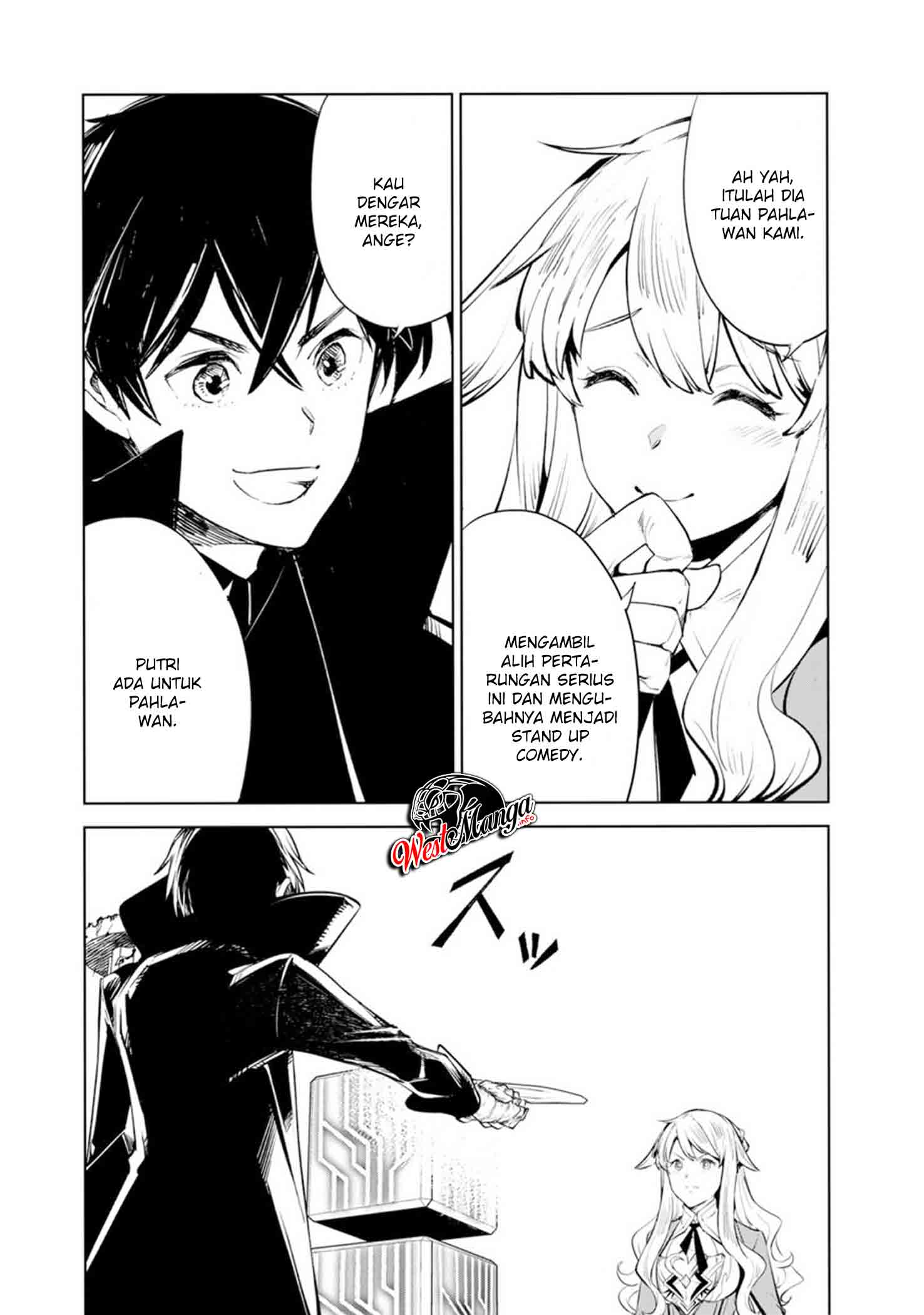 Chapter 16 - halaman 33