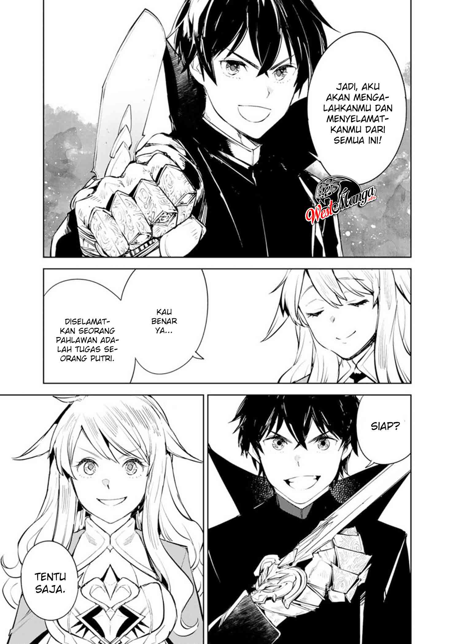 Chapter 16 - halaman 34