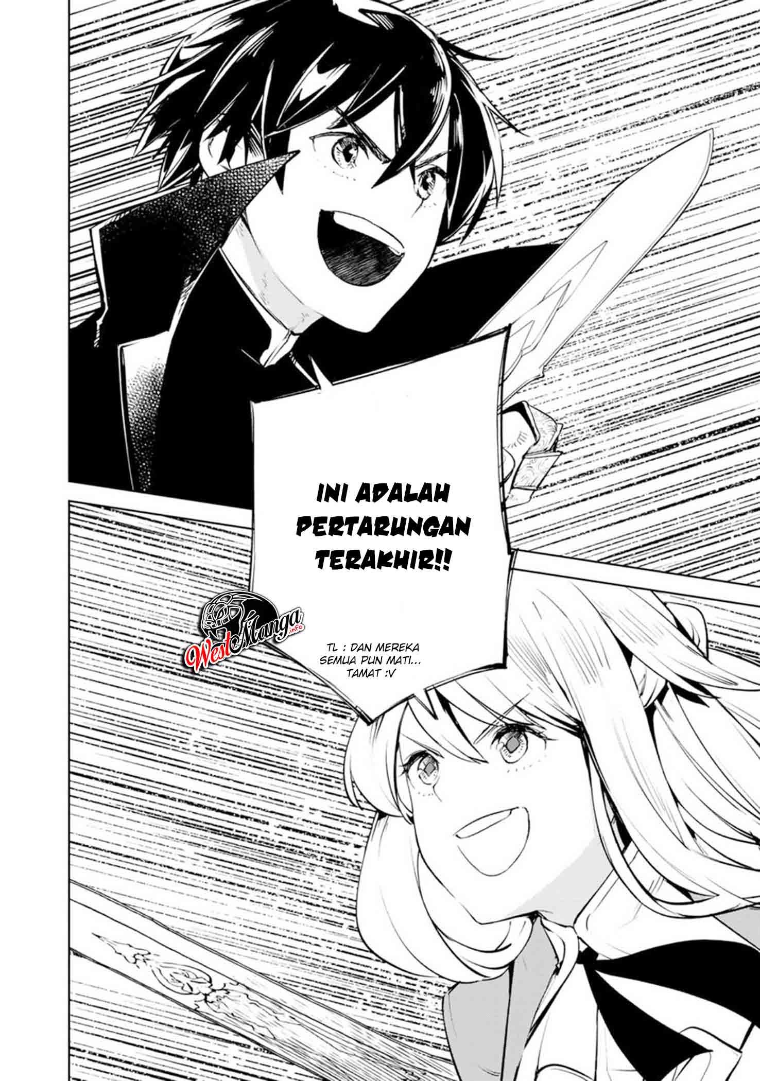 Chapter 16 - halaman 35