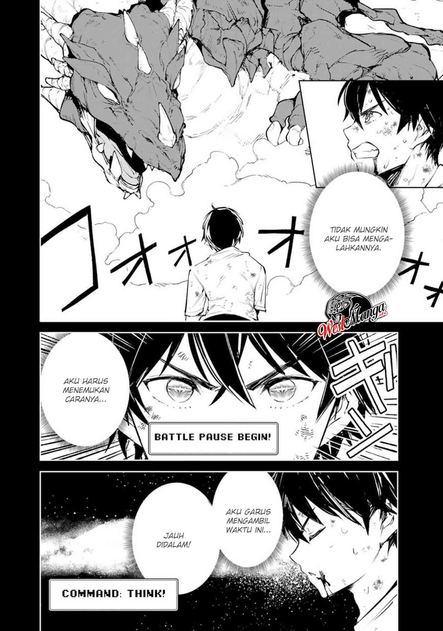 Chapter 16 - halaman 5