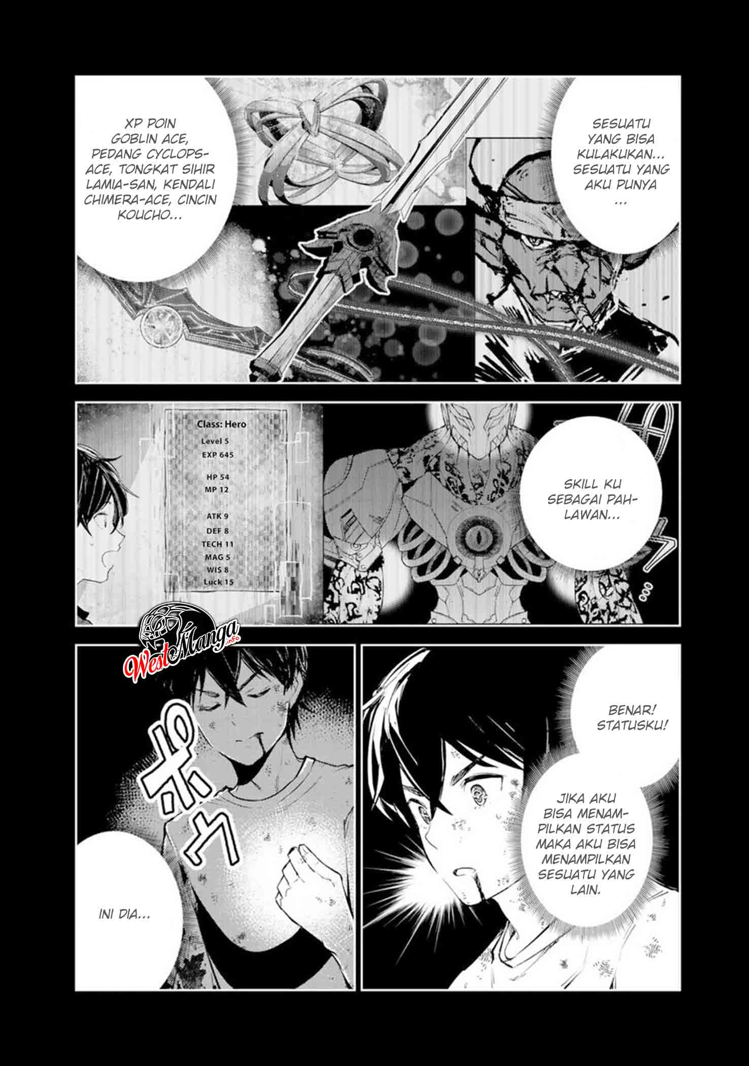 Chapter 16 - halaman 6