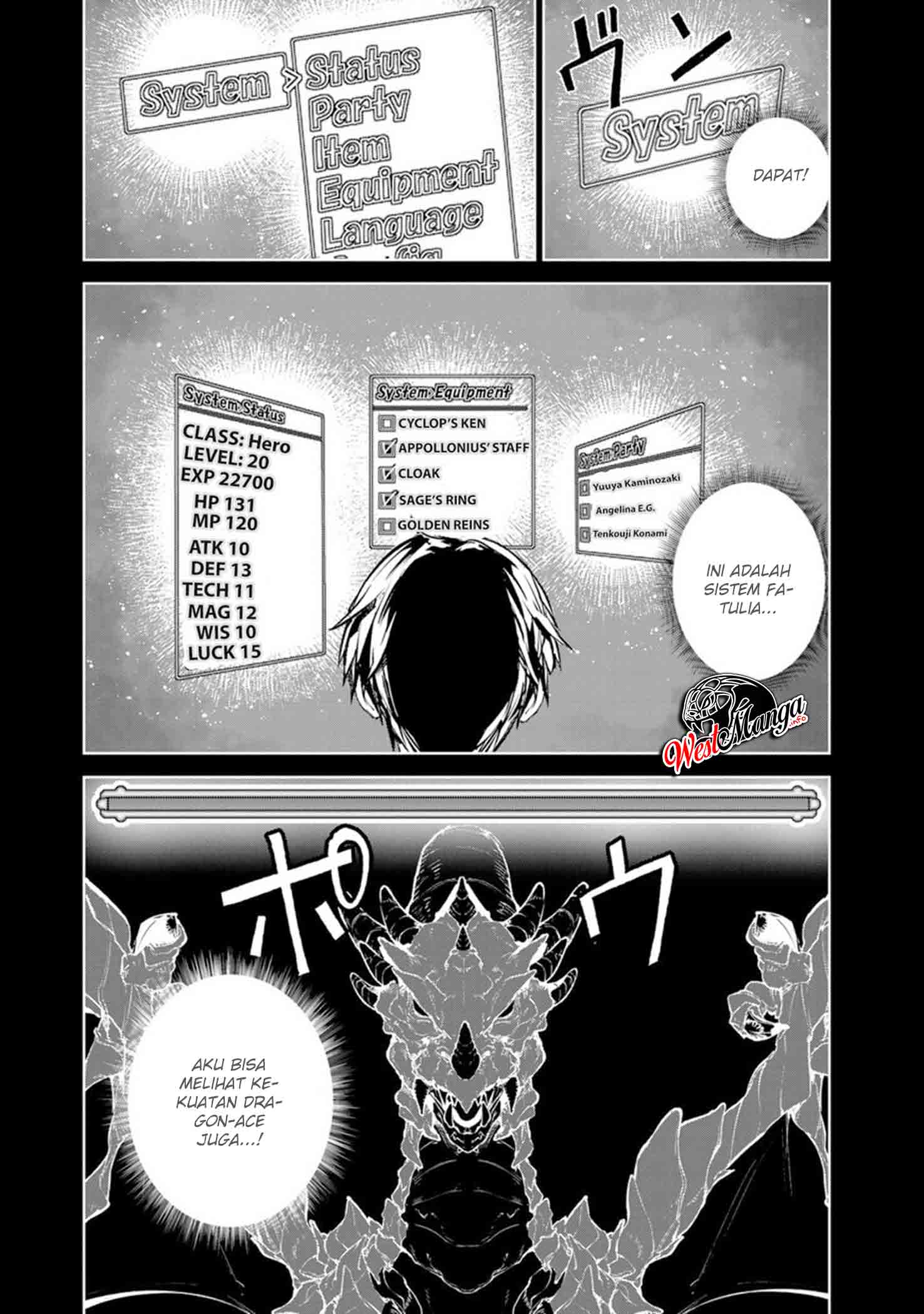 Chapter 16 - halaman 7