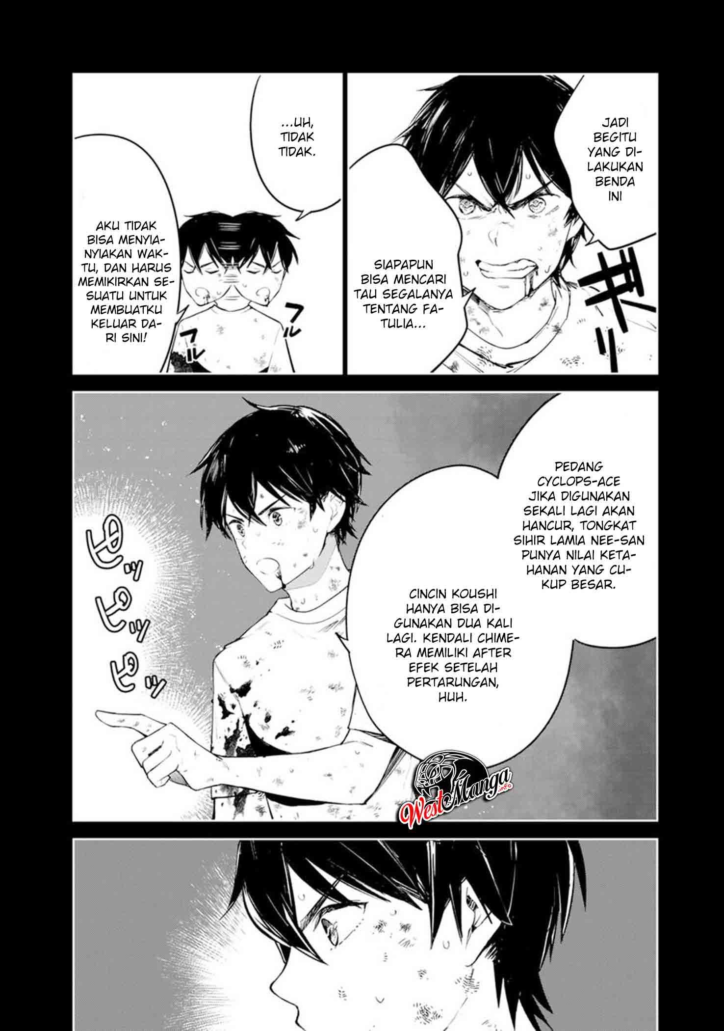 Chapter 16 - halaman 8