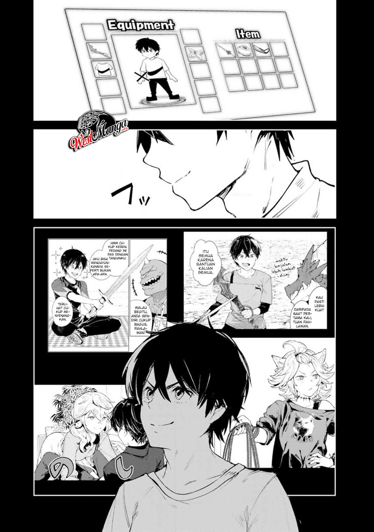 Chapter 16 - halaman 9