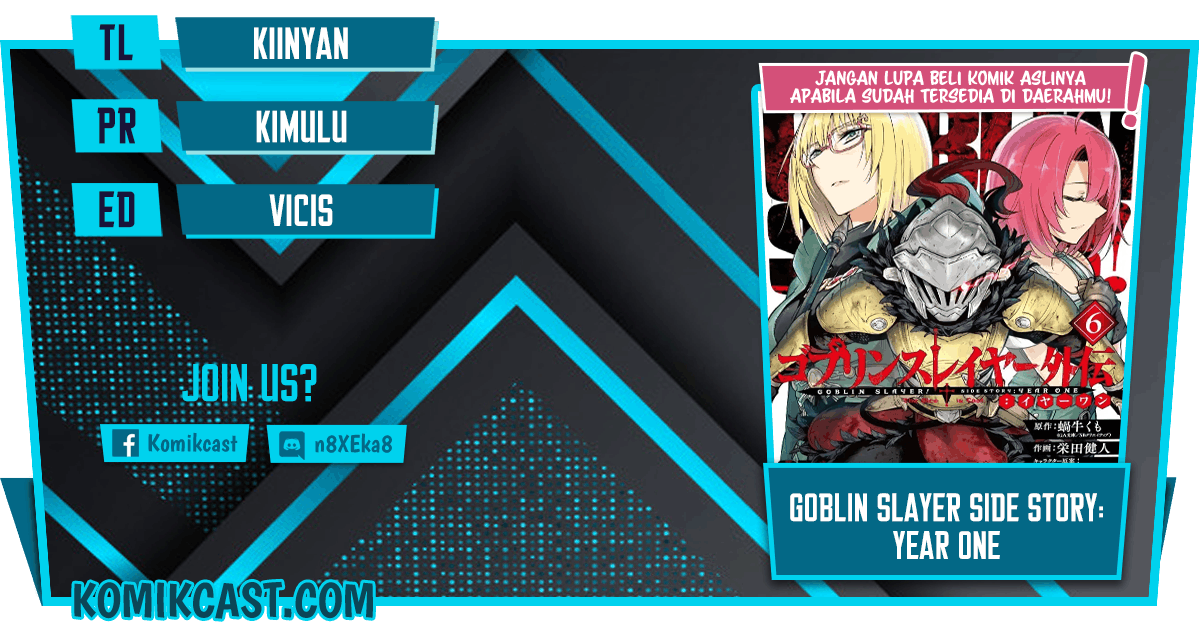 Chapter 48 - halaman 2