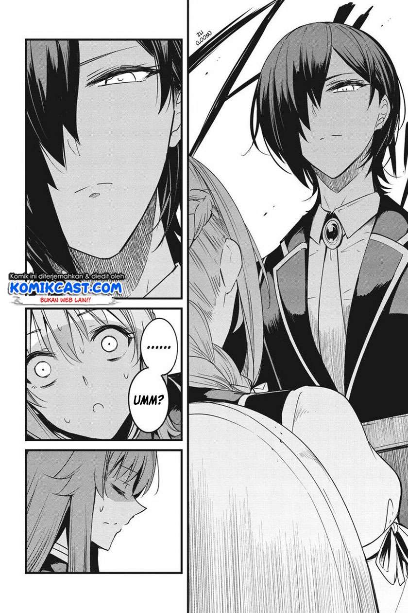 Chapter 48 - halaman 12