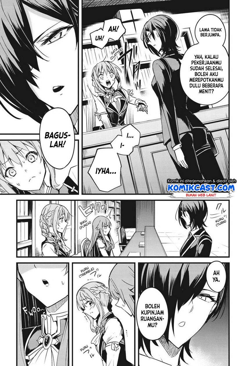 Chapter 48 - halaman 13