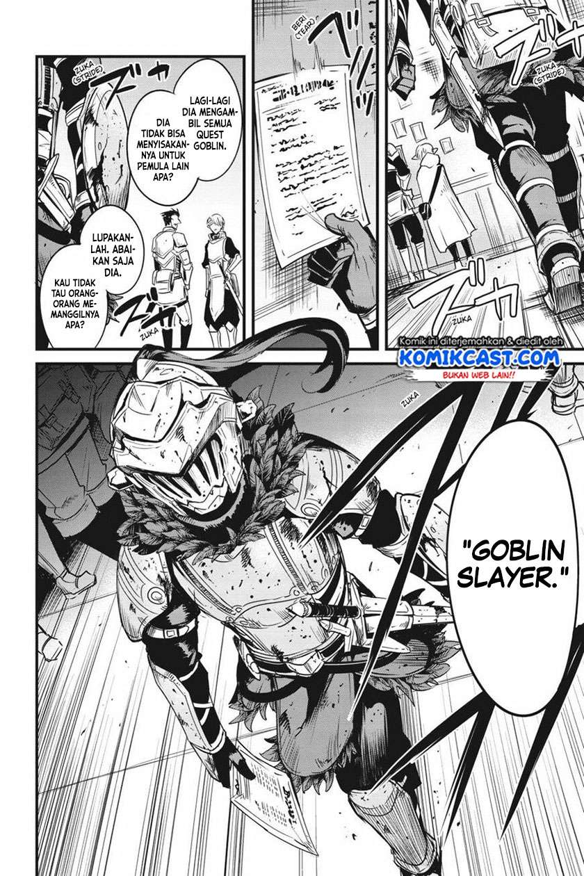 Chapter 48 - halaman 16