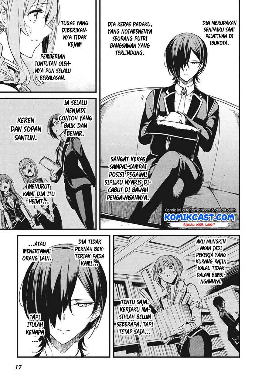 Chapter 48 - halaman 19