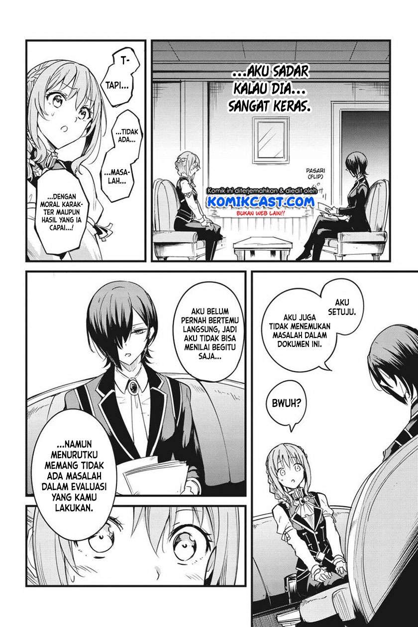 Chapter 48 - halaman 20