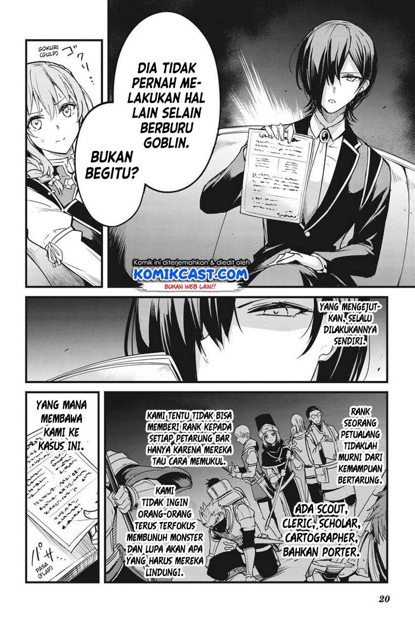 Chapter 48 - halaman 22