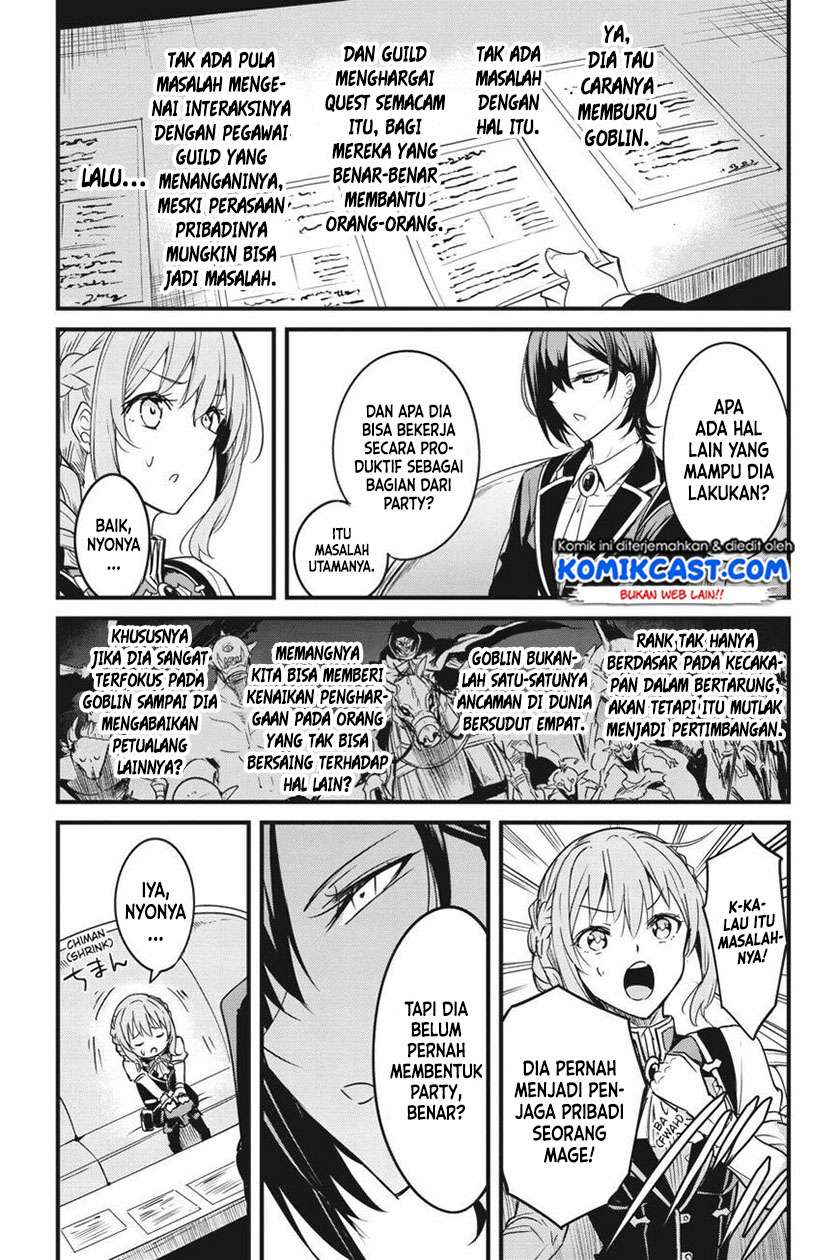 Chapter 48 - halaman 23